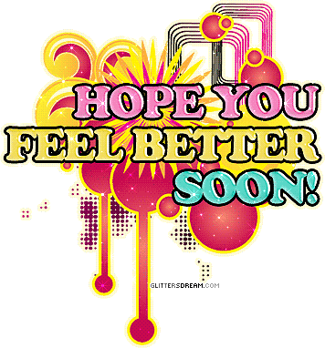 hopeyoufeelbetter 