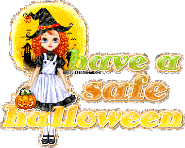 have-a-safe-halloween.gif