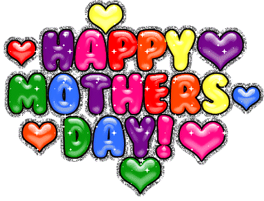 mothersday - Tagalog Mothers Day Quotes