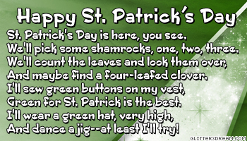 stpatrickbanner  