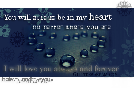 glittersdream.comdistance love quotes glittersdream.comdistance love quotes