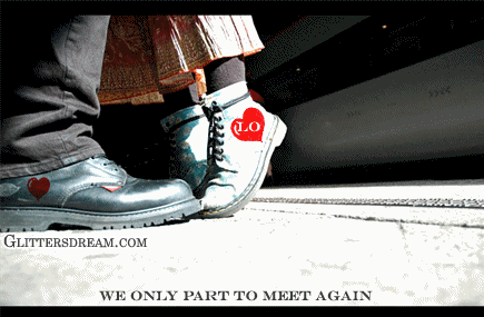 love distance quotes love distance quotes. love distance quotes