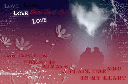 long distance love quotes love quotes distance. long distance love quotes