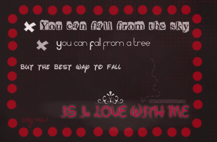 hot love quotes and poems for cute love quotes for teenagers. hot love quotes and poems for