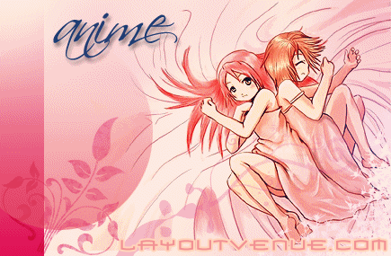 anime fanatic anime fanatic