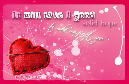 Sad+heartbroken+quotes+tagalog