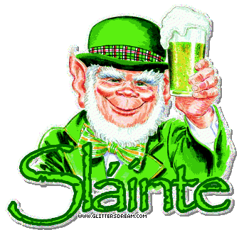 slainte