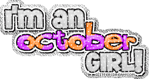 october girl 