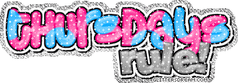 myspace comments - myspace comments - glitter graphics - myspace